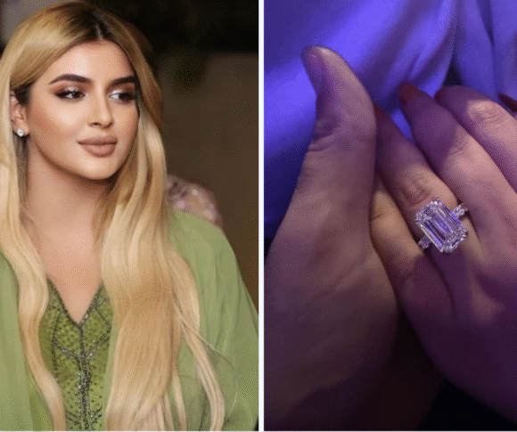 dubai-princess-engagement-ring