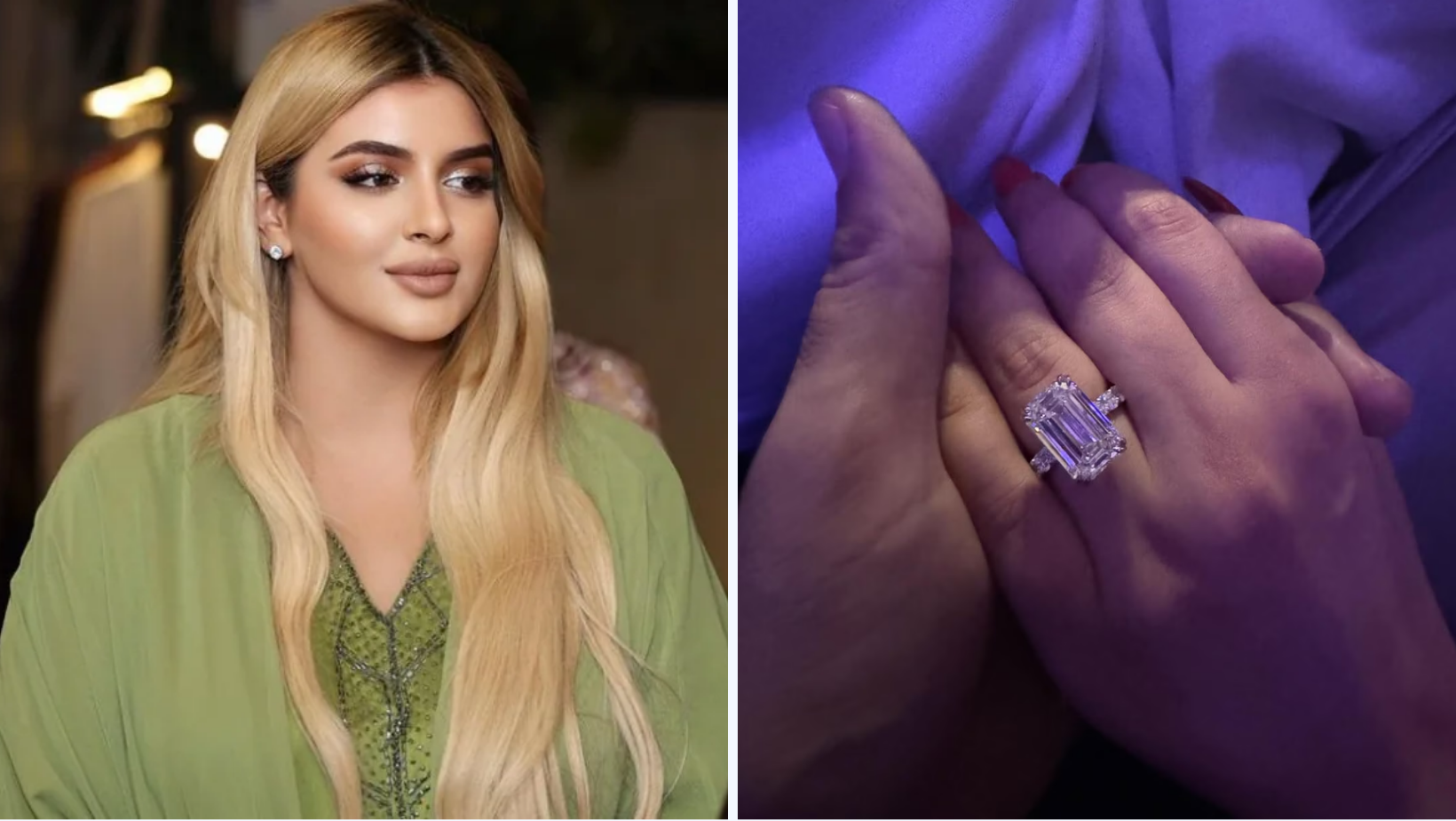dubai-princess-engagement-ring
