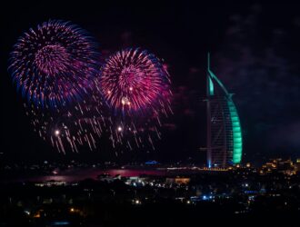 dubai-public-holidays-2026