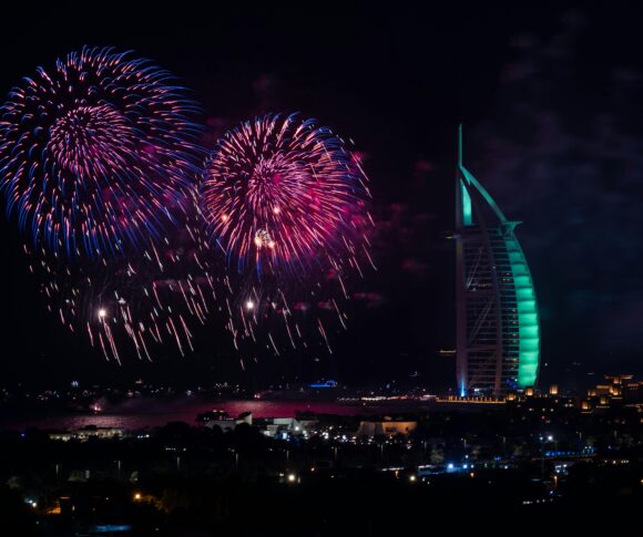 dubai-public-holidays-2026
