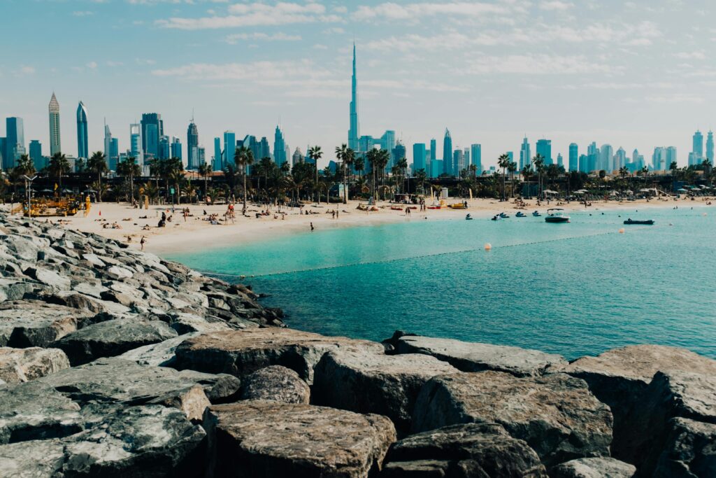 dubai-public-holidays-2026-Dubai