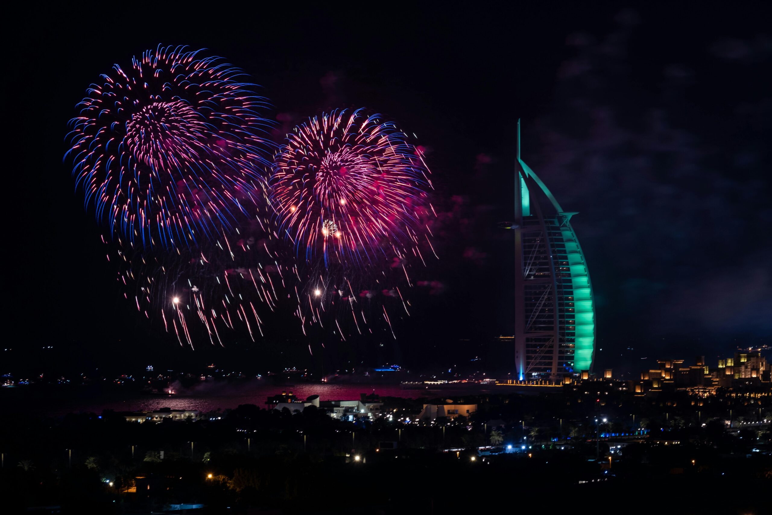 dubai-public-holidays-2026