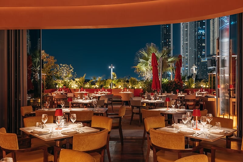 duck-and-waffle-fine-dining-restaurants-in-dubai