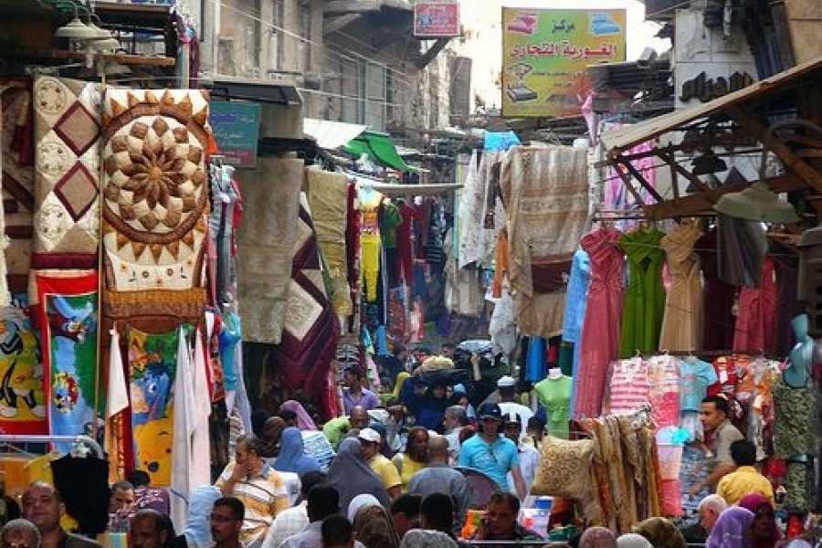 top-souqs-in-cairo-street-shopping
