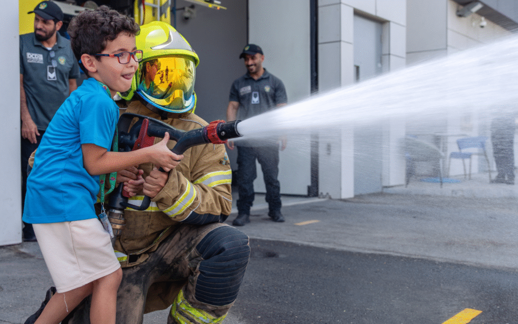 expo-city-summer-activities-in-dubai-for-kids