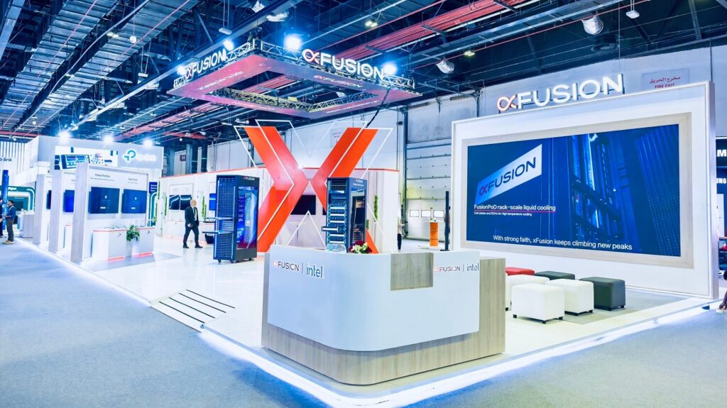 gitex-2025-in-dubai-global-location