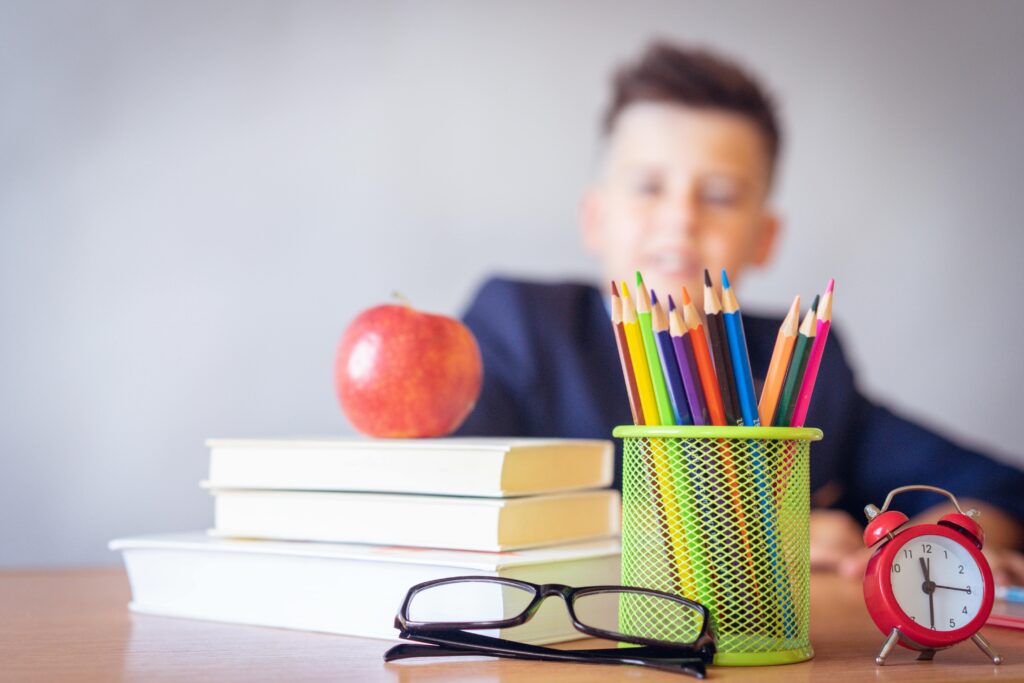 dubai-british-affordable-schools-in-uae
