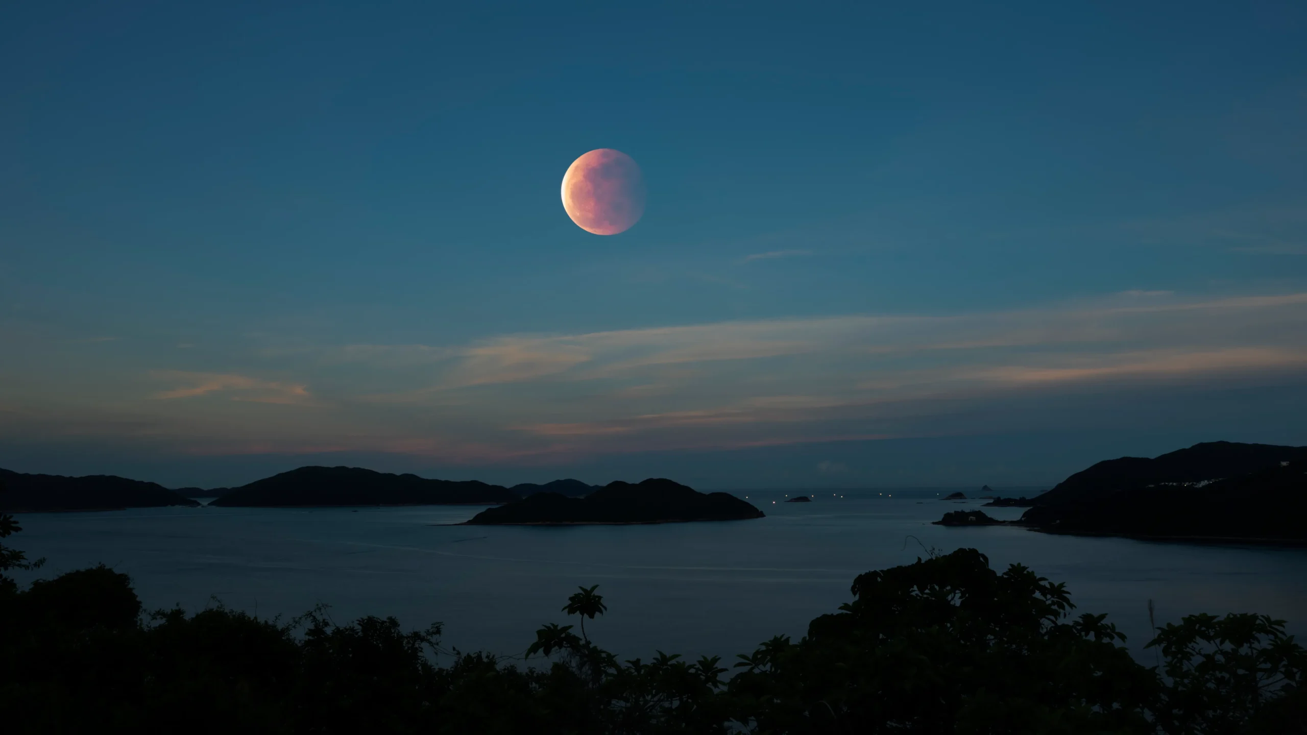guide-to-blood-moon-in-doha