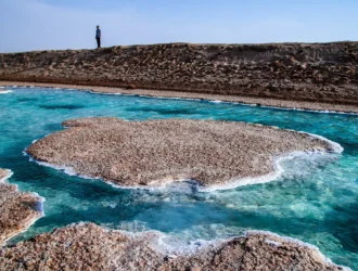 hidden-gems-in-uae
