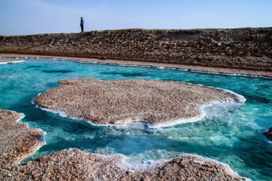 hidden-gems-in-uae