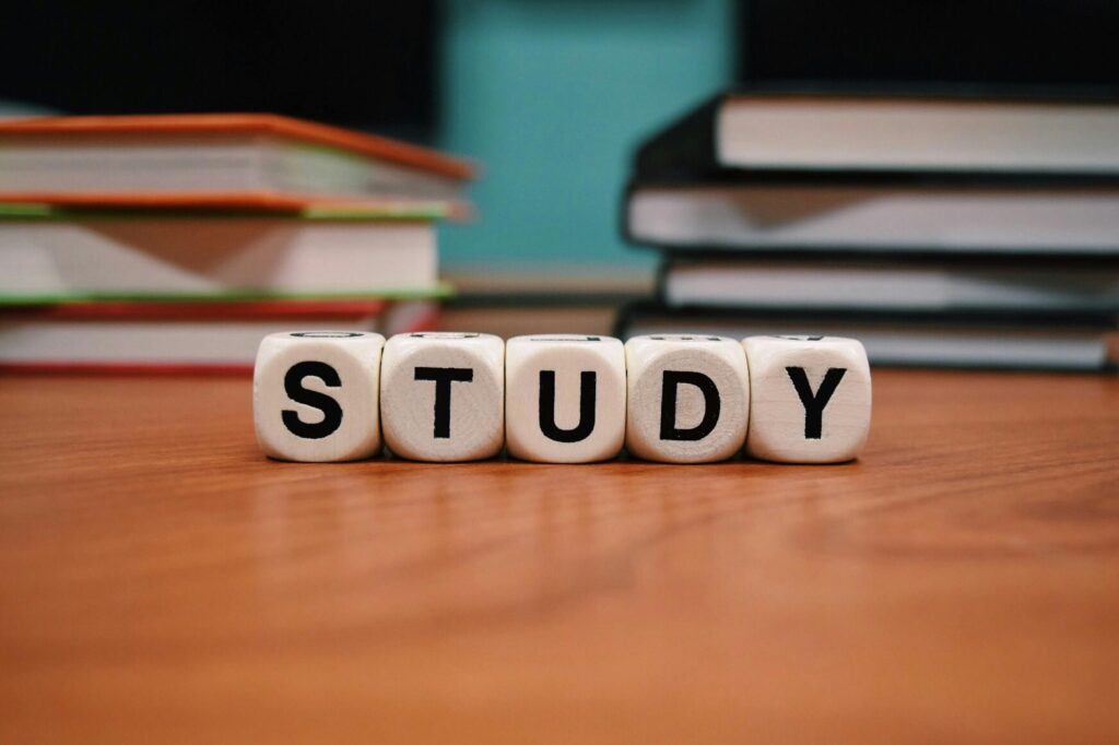 abu-dhabi-affordable-schools-in-uae