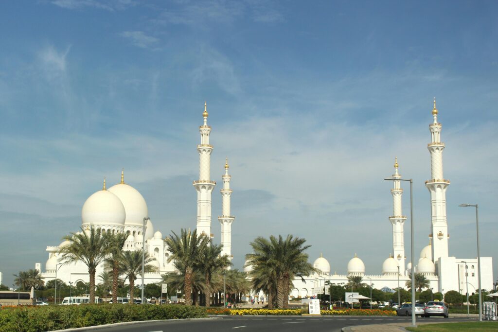 when-dubai-public-holidays-2026