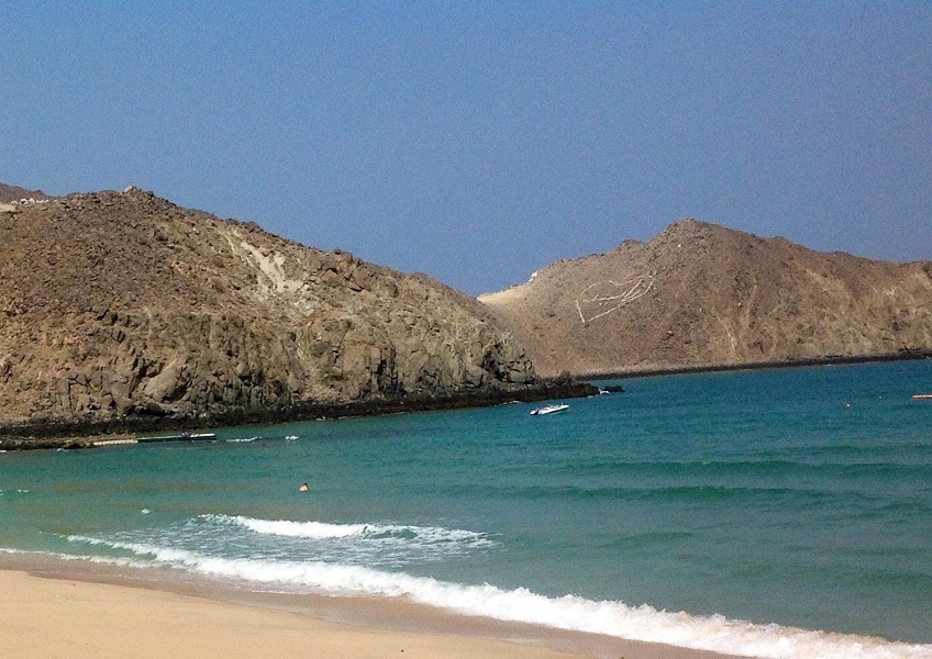 khor-fakkan-hidden-gems-in-uae