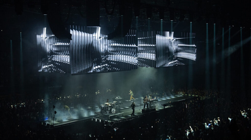 linkin-park-concert-in-bahrain
