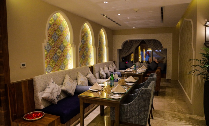 narrah-fine-dining-restaurants-in-dubai