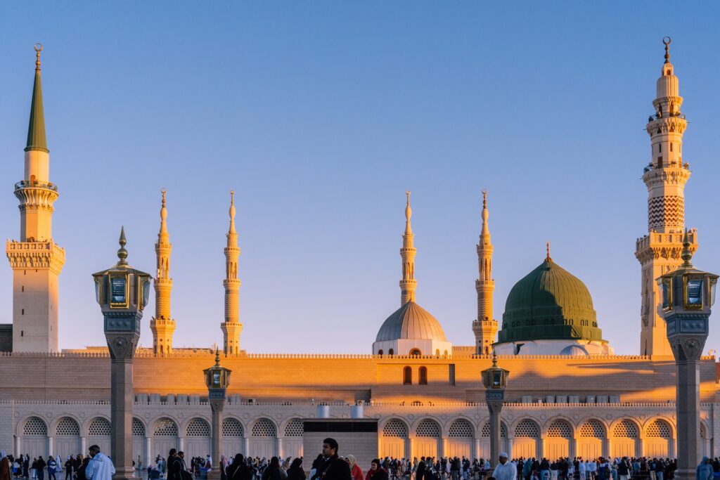 middle-east-public-holiday-mawlid