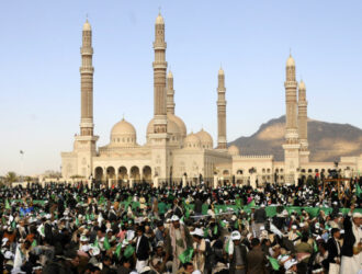 public-holiday-on-prophets-birthday-in-middle-east