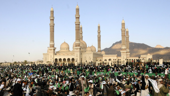 public-holiday-on-prophets-birthday-in-middle-east