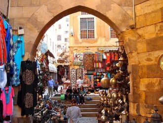 street-shopping-in-egypt-best-souqs-in-cairo