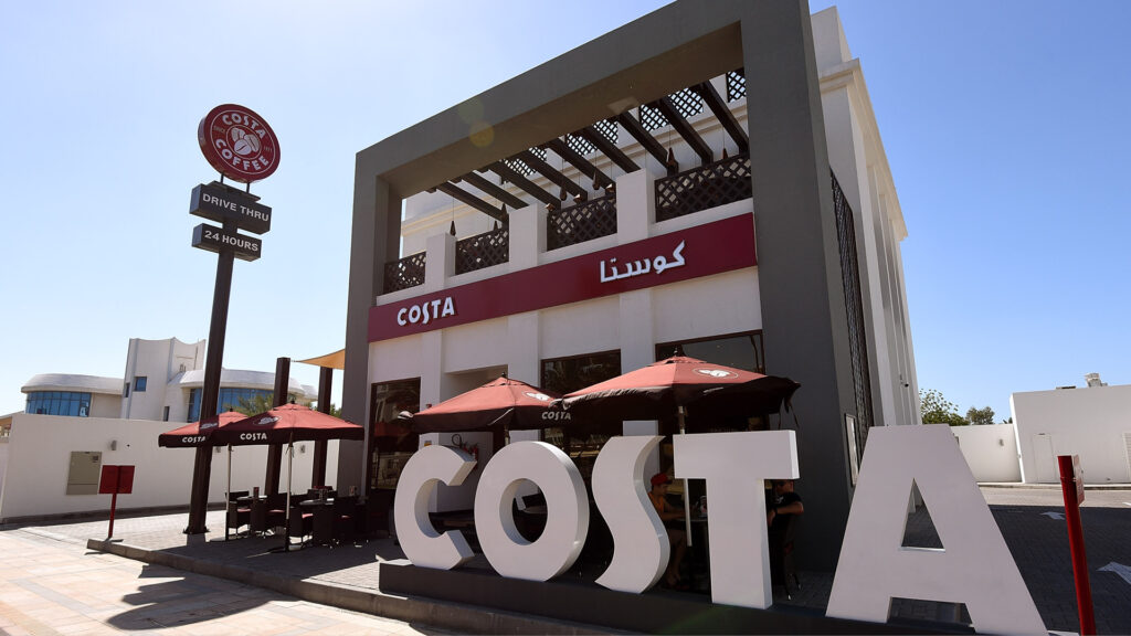 costa-coffee-top-cafes-in-near-masjid-al-haram