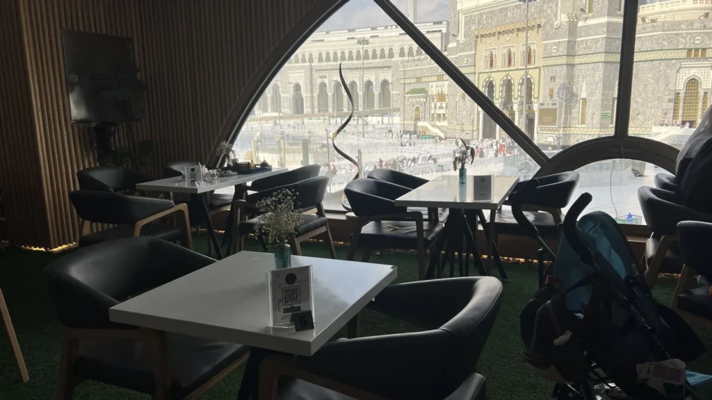 top-cafes-near-masjid-al-haram