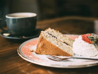 top-cafes-near-masjid-al-haram-in-makkah