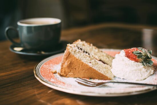 top-cafes-near-masjid-al-haram-in-makkah
