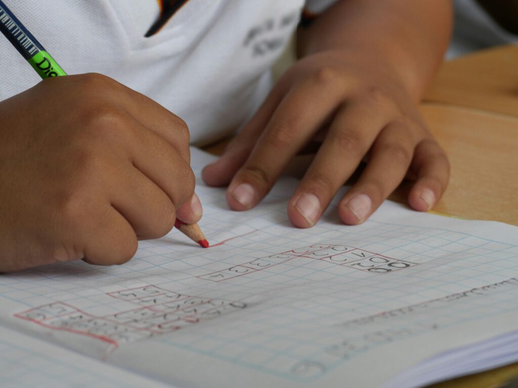 american-affordable-schools-in-uae