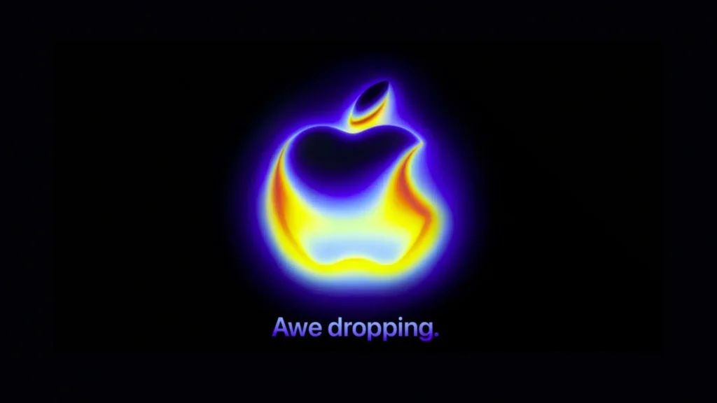apple-iphone-17-features