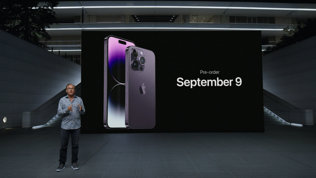 apple-iphone-17-launchin-UAE