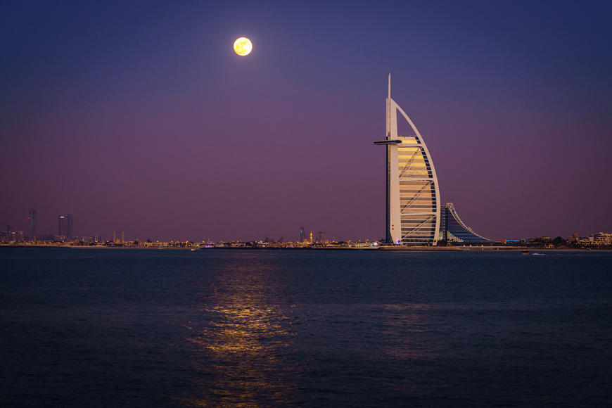 blood-moon-in-uae-dubai-places-to-watch