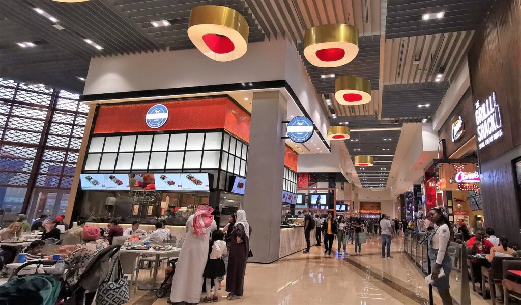 viral-dubai-food-guide-dubai-mall
