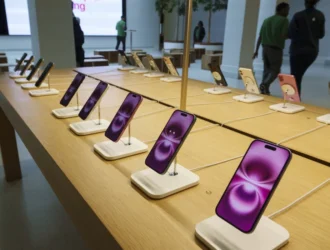 feature-apple-iphone-17