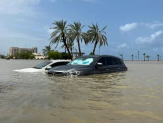 flash-floods-in-saudi-arabia