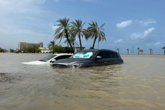 flash-floods-in-saudi-arabia