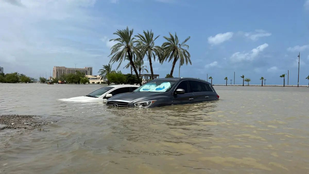 flash-floods-in-saudi-arabia