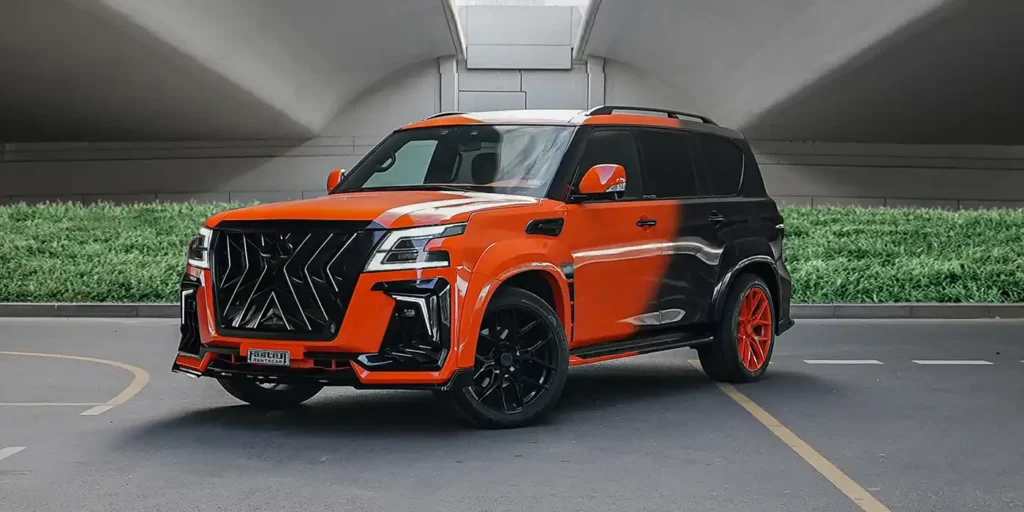 trends-car-modification-in-uae