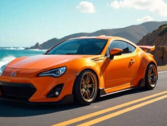 car-modification-in-uae