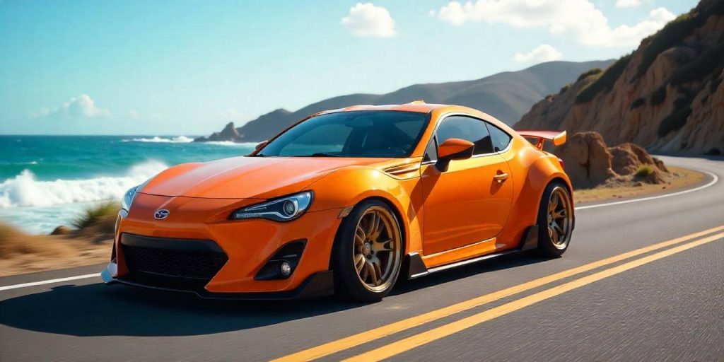 car-modification-in-uae