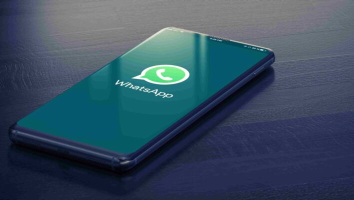 iphone-update-whatsapp
