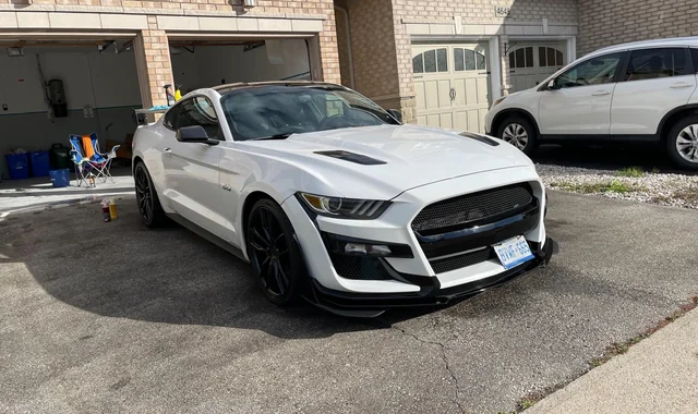 car-modification-in-uae-rta