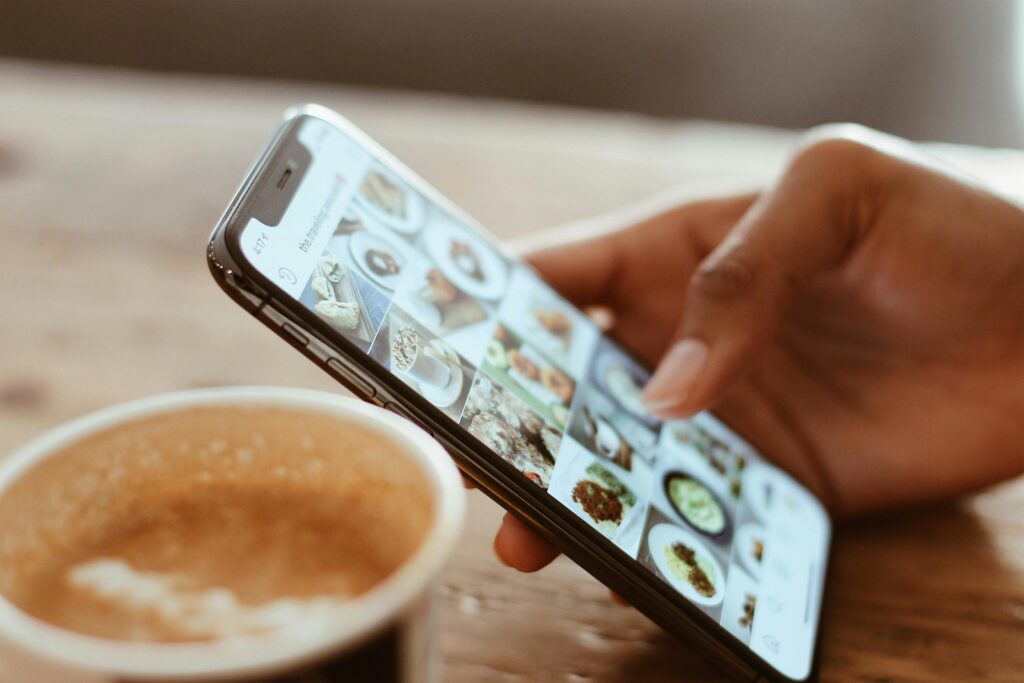 new-rules-online-food-delivery-in-dubai
