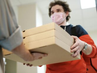online-food-delivery-in-dubai