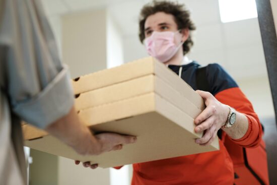 online-food-delivery-in-dubai