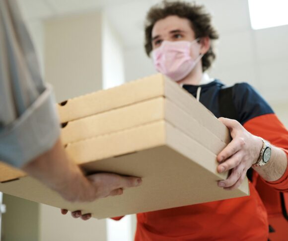 online-food-delivery-in-dubai
