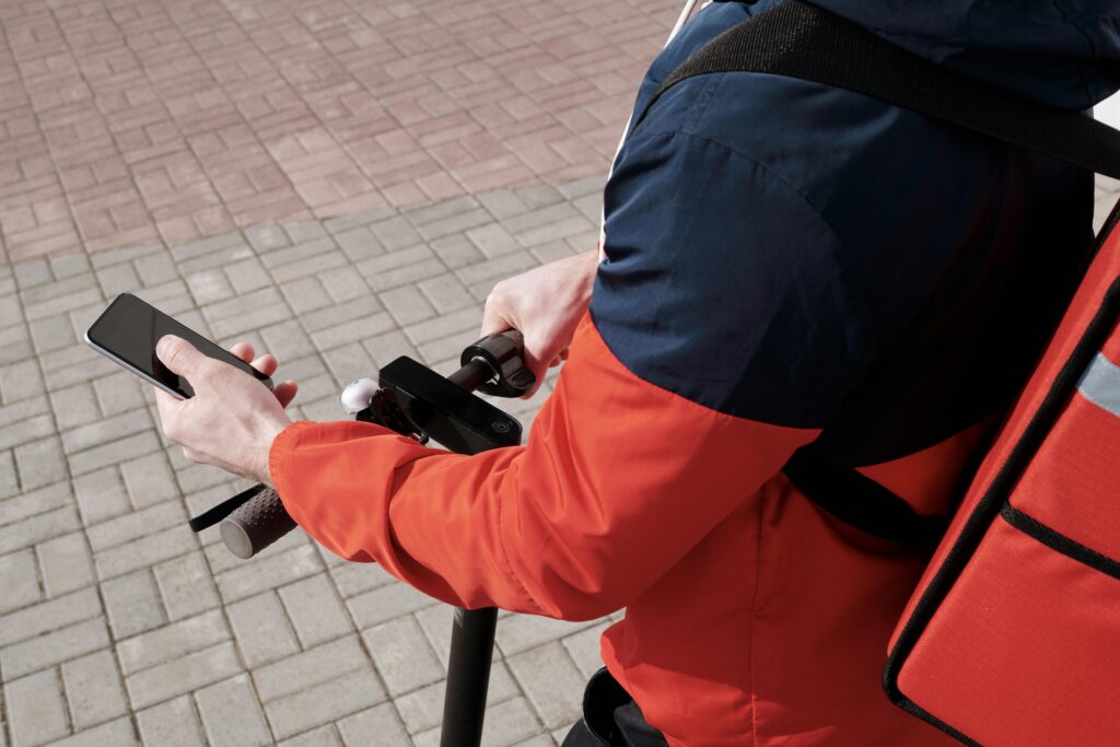 online-food-delivery-in-dubai-guildlines-changed