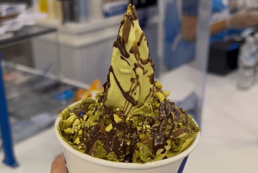 viral-dubai-food-pistachio