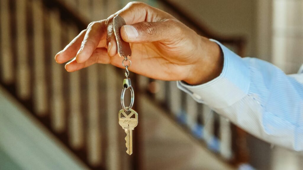rental-deposit-scams-in-uae