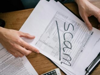 rental-deposit-scam-in-dubai