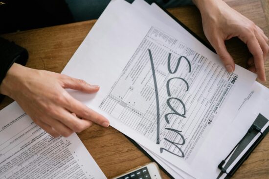 rental-deposit-scam-in-dubai